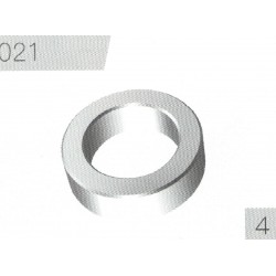 Eachine EAT15 Parts Ball Bearing (12x8x3.5mm)