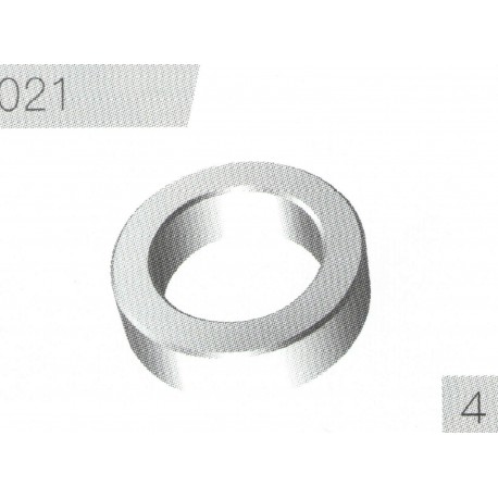 Eachine EAT15 Parts Ball Bearing (12x8x3.5mm)