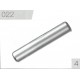 Eachine EAT15 Parts Shaft (1.8x6.8mm)