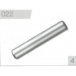 Eachine EAT15 Parts Shaft (1.8x6.8mm)