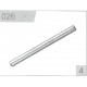 Eachine EAT15 Parts Shaft (2.5x32mm)