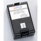 WFLY RF MODULE
