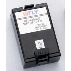 WFLY RF MODULE