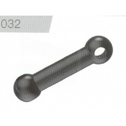 Eachine EAT15 Parts Rudder Connecting Rod