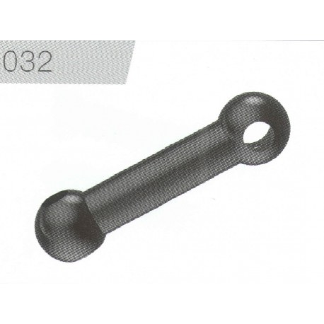 Eachine EAT15 Parts Rudder Connecting Rod