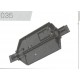 Eachine EAT15 Parts Chassis