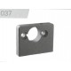Eachine EAT15 Parts Motor Mount