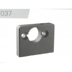 Eachine EAT15 Parts Motor Mount