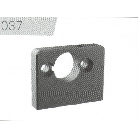 Eachine EAT15 Parts Motor Mount