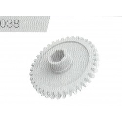 Eachine EAT15 Parts Main Spur Gear