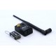 Corona 2.4GHz TX Module & Receiver COMBO for Futaba FHSS