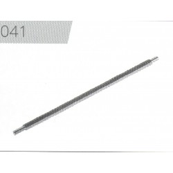 Eachine EAT15 Parts Main Shaft