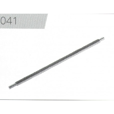 Eachine EAT15 Parts Main Shaft