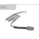 Eachine EAT15 Parts Taillight Group