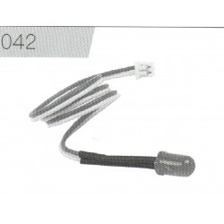 Eachine EAT15 Parts Taillight Group