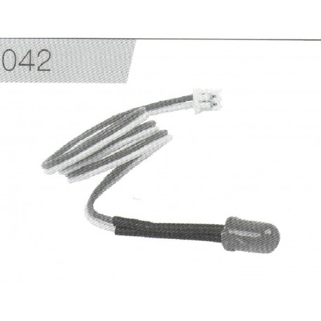 Eachine EAT15 Parts Taillight Group
