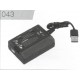 Eachine EAT15 Parts Charger