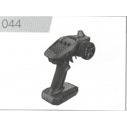 Eachine EAT15 Parts Transmitter