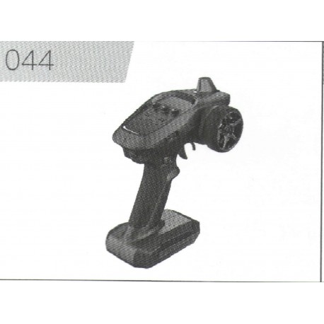Eachine EAT15 Parts Transmitter