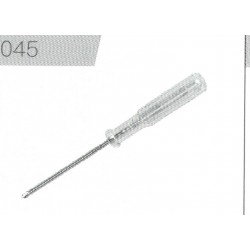 Eachine EAT15 Parts Screwdriver