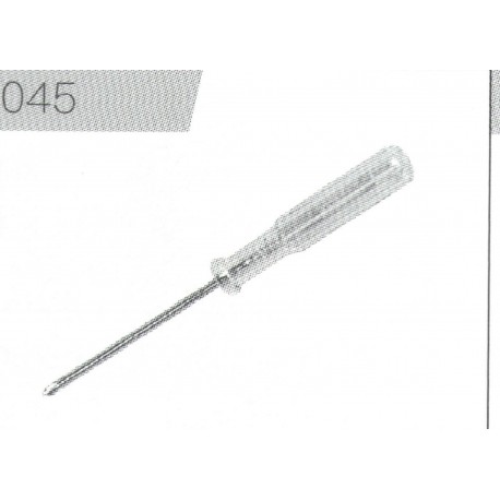 Eachine EAT15 Parts Screwdriver