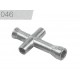 Eachine EAT15 Parts Socket Nut Wrench