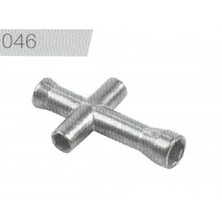 Eachine EAT15 Parts Socket Nut Wrench