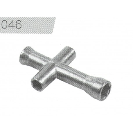 Eachine EAT15 Parts Socket Nut Wrench