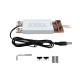 DIY Spot Welding Machine Welding 18650 Battery Handheld Spot Welding Pen Automatic trigger Built-in switch spot welder