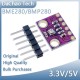CJMCU-280E BME280 High Precision Atmospheric Pressure Sensor For Arduino