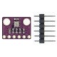 CJMCU-280E BME280 High Precision Atmospheric Pressure Sensor For Arduino