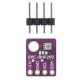 CJMCU-280E BME280 High Precision Atmospheric Pressure Sensor For Arduino