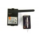 Corona 2.4Ghz Futaba Module & Rx (V2 DSSS)