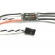 Favourite FVT LittleBee 20A OPTO PRO ESC BLHeli 2-4S F396 Supports OneShot125 for RC Drone FPV Racing