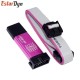 Aluminum Shell USBASP USBISP AVR Programmer USB ISP USB ASP ATMEGA8 ATMEGA128