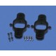 HM-5G6-1-Z-03 Main Blade Holder