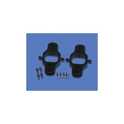 HM-5G6-1-Z-03 Main Blade Holder