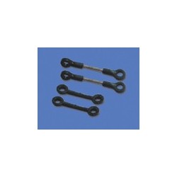 HM-5G6-1-Z-06 Ball Linkage Set