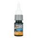 TECMAXX κόλλα Threadlock 14-035, μεσαίας αντοχής, 10ml, μπλε