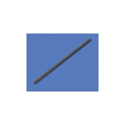 HM-5G6-1-Z-07 Hollow Shaft