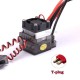 320A 7.2V-16V