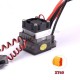 320A 7.2V-16V