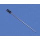 HM-5G6-1-Z-08 Small Shaft