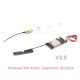 2.4G Wireless Wifi to Uart Telemetry Module With Antenna for Mini APM Flight Controller for RC Drone