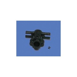 HM-5G6-1-Z-09 T-Shape Holder