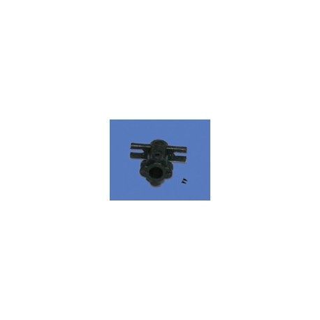 HM-5G6-1-Z-09 T-Shape Holder