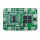 6S 25A 24V 25.2V PCB BMS Protection Board For 6 Pack 18650 Li-ion