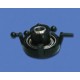 HM-5G6-1-Z-11 Swashplate