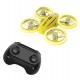 ZLL SG300 Mini Drone with ALtitude Hold Headless Mode 360°