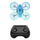 ZLL SG300 Mini Drone with ALtitude Hold Headless Mode 360°